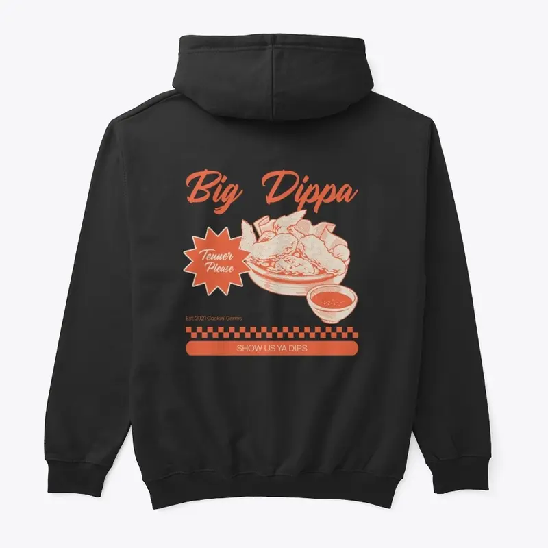 Big Dippa